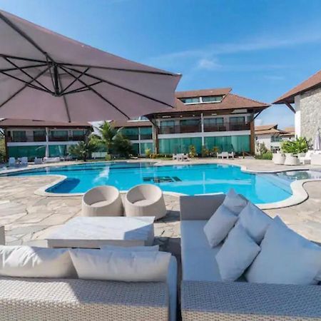 Manihi Muro Alto Porto de Galinhas Ngoại thất bức ảnh