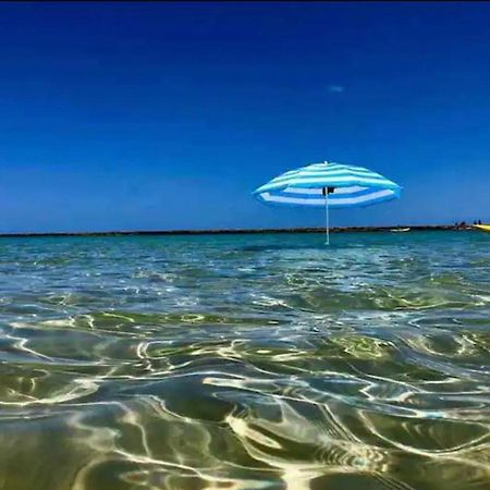 Manihi Muro Alto Porto de Galinhas Ngoại thất bức ảnh