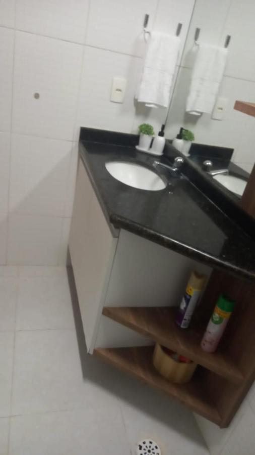 Manihi Muro Alto Porto de Galinhas Ngoại thất bức ảnh