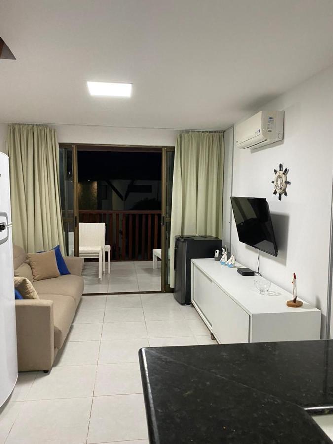 Manihi Muro Alto Porto de Galinhas Ngoại thất bức ảnh